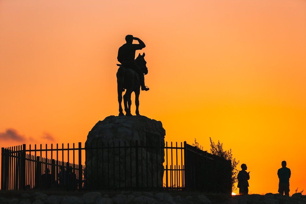 Photograph by Vera Lehem