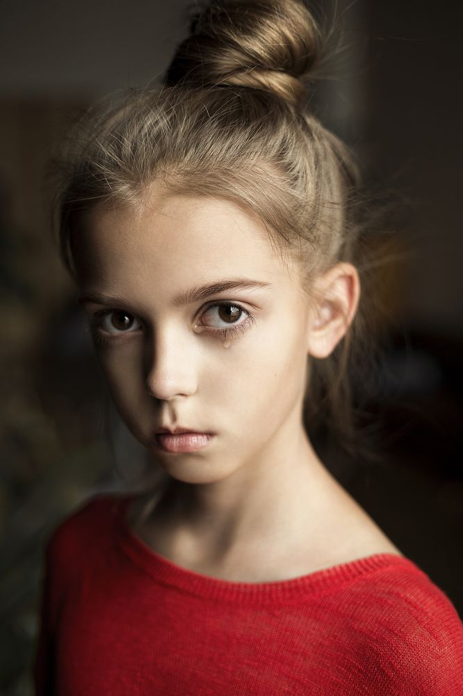 Photograph by Ирина Заргано