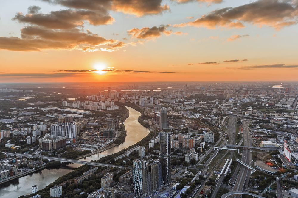 Photograph by Vera Lehem