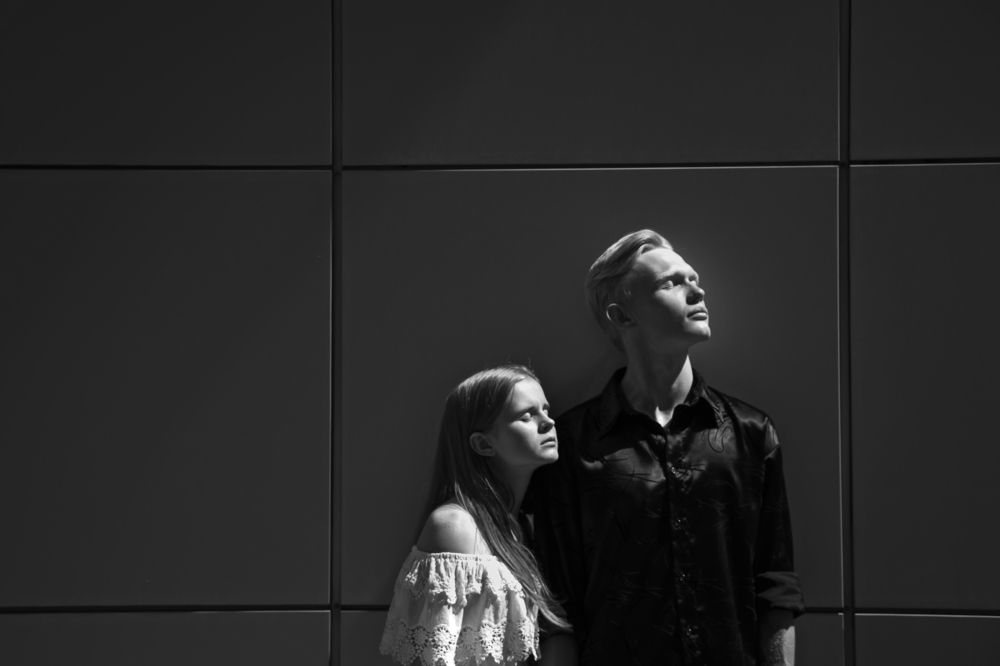 Photograph by Латкина Анна