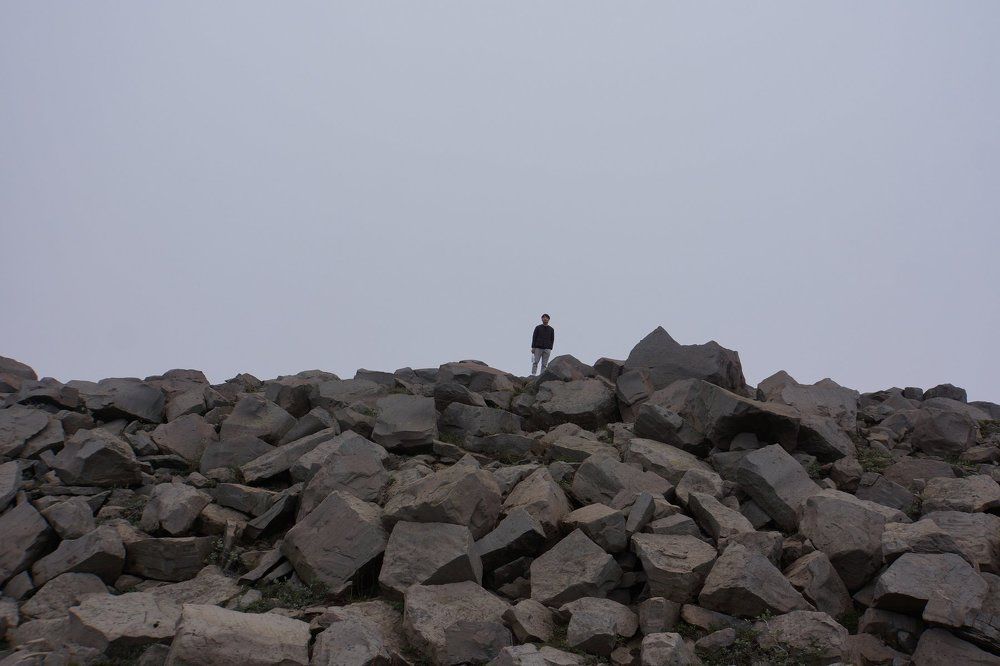 Photograph by Дарья Самойлова