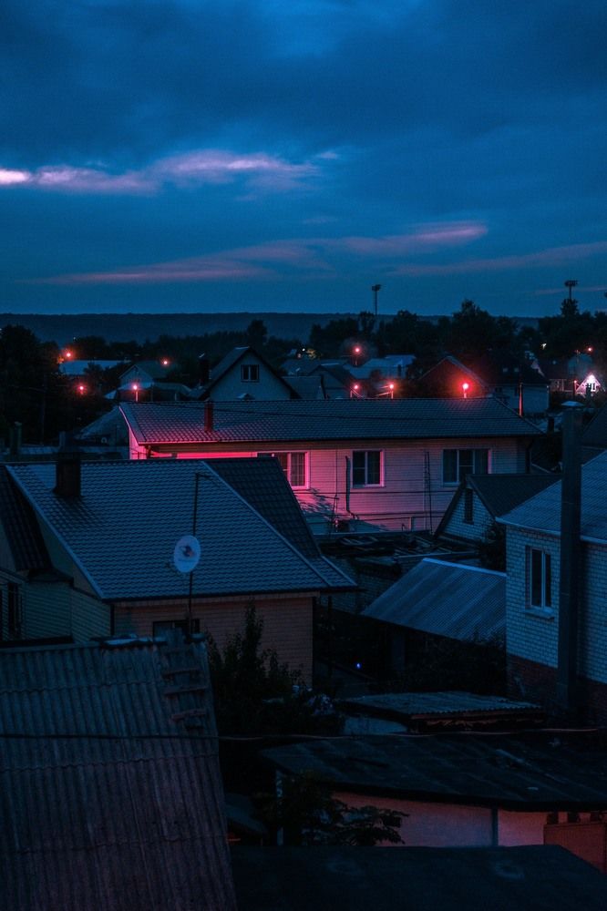 Photograph by Анастасия