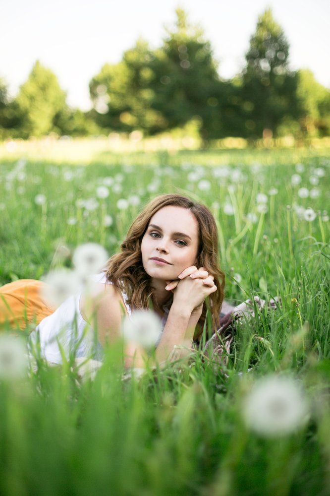 Вино из одуванчиков