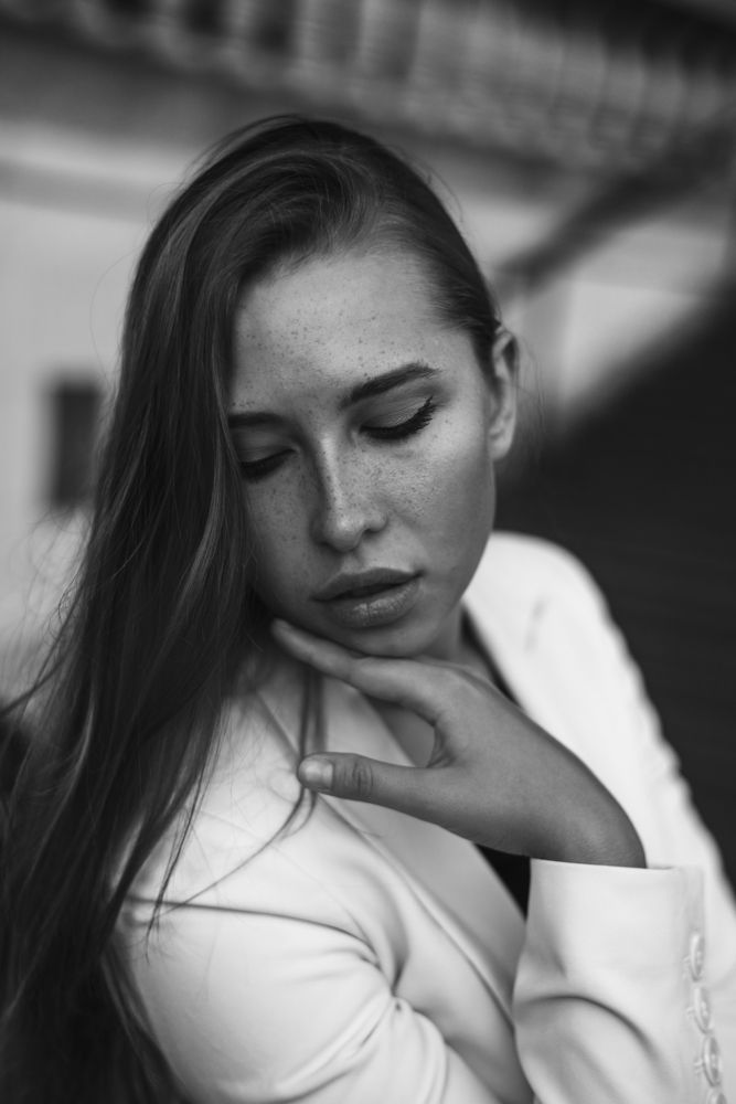 Фотография автора Rafal Lapszanski