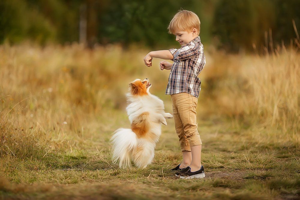 Photograph by Чукина Даурия