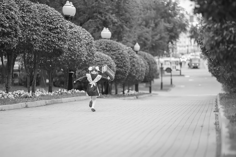 Photograph by Чукина Даурия