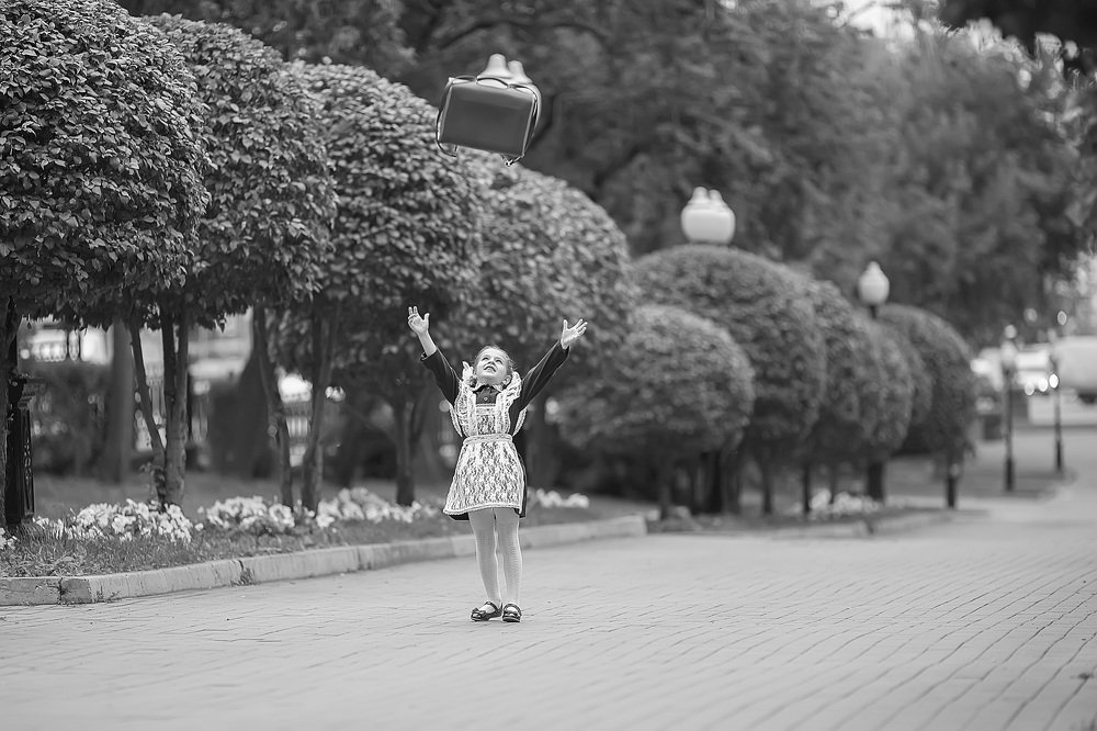 Photograph by Чукина Даурия