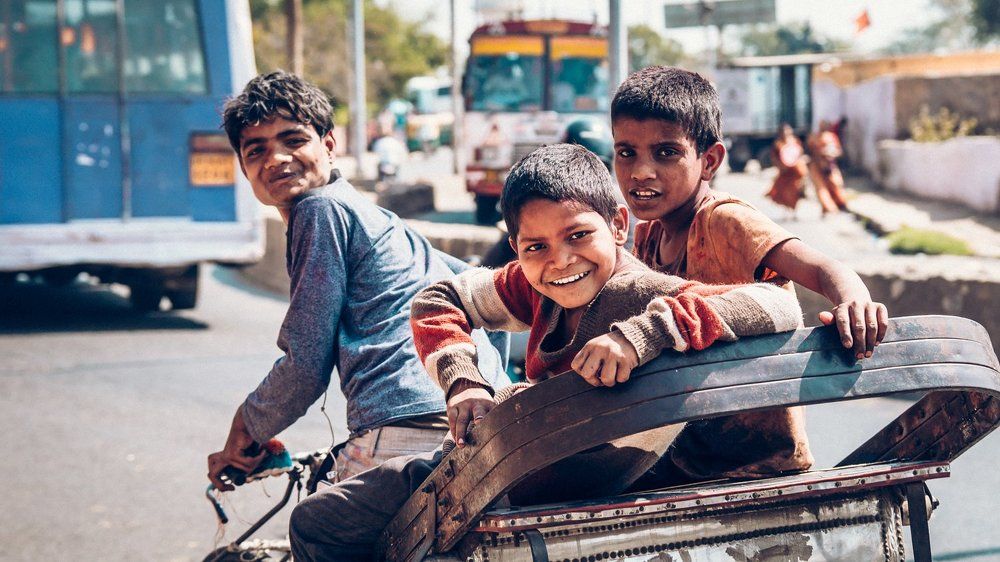 Дерзкие и как пуля резкие