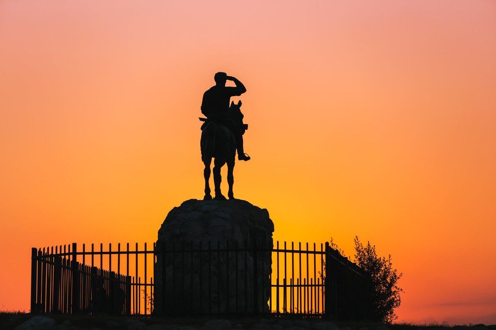 Photograph by Vera Lehem