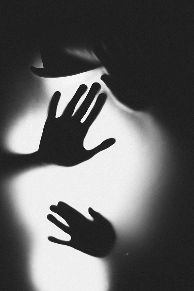 Photograph by Наталья Мишина