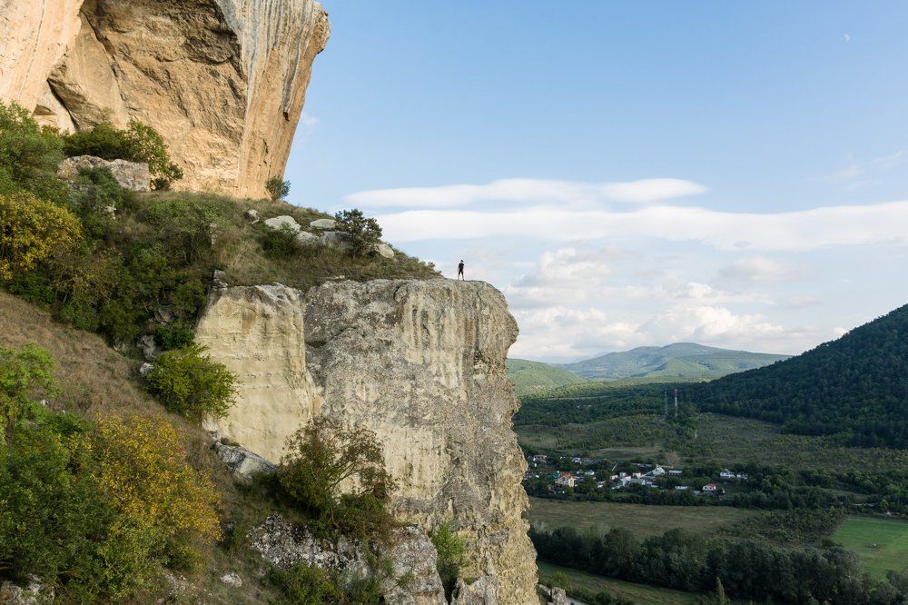 Качи-кальоне