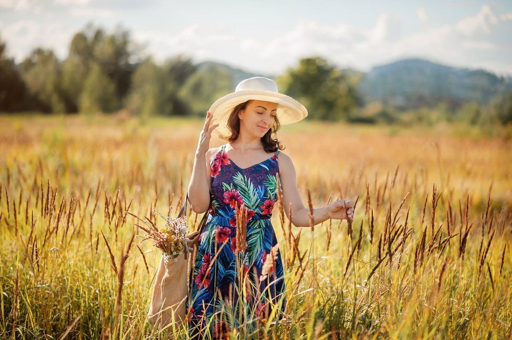 Photograph by Наталья Смышляева