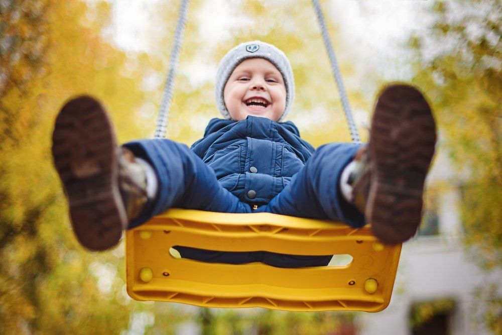 Photograph by Юлия Полуэктова