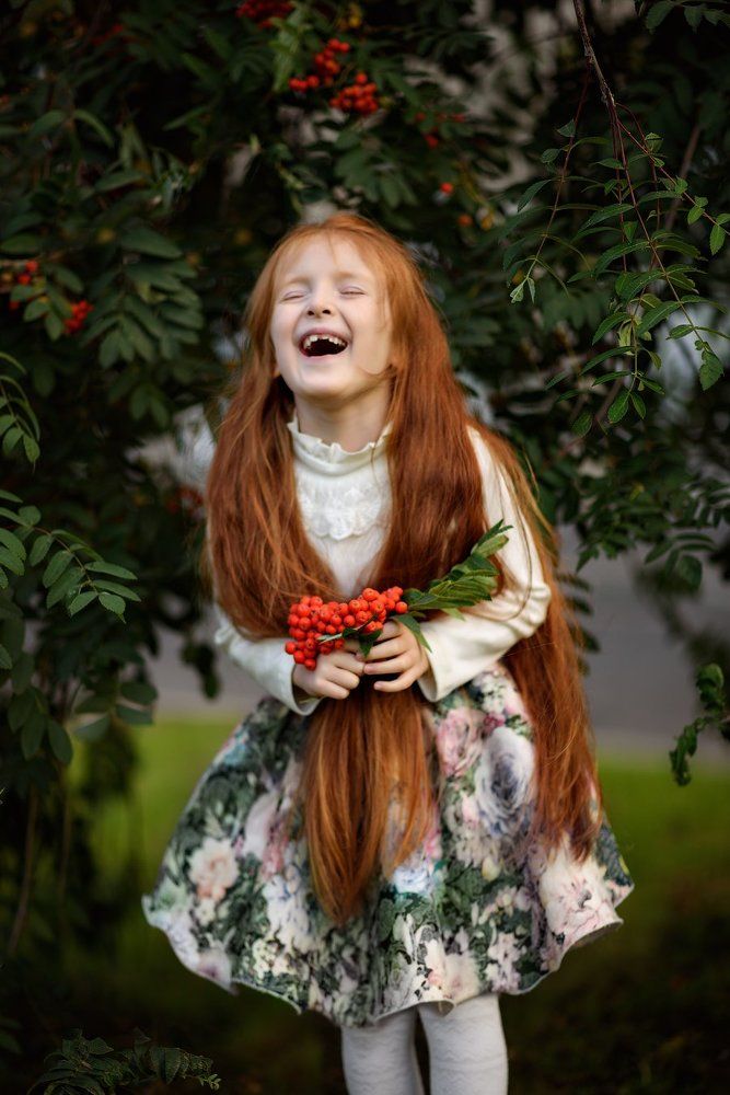 Photograph by Юлия Полуэктова