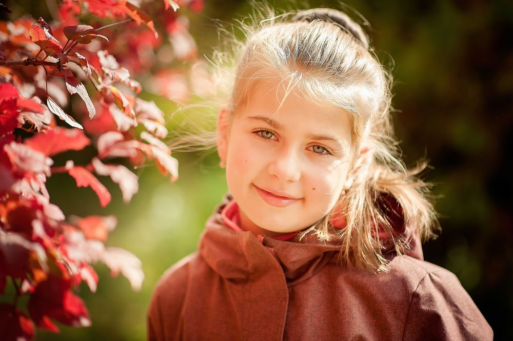 Photograph by Наталья Смышляева