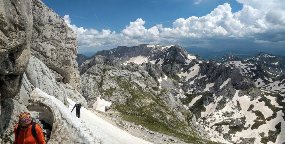 Photograph by Виктор Петров