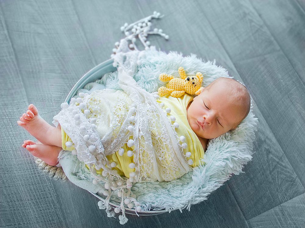 Мамино сердечко