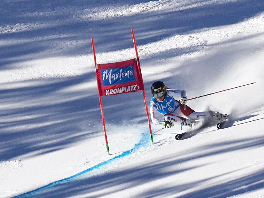 Photograph by Алексей Горшенин