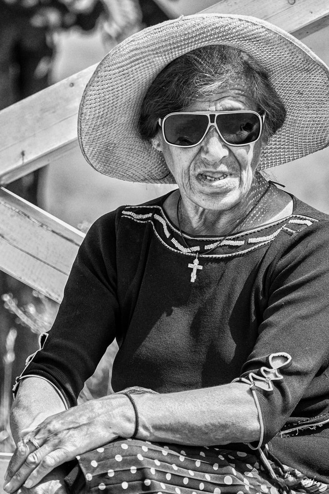 Photograph by Алексей Горшенин