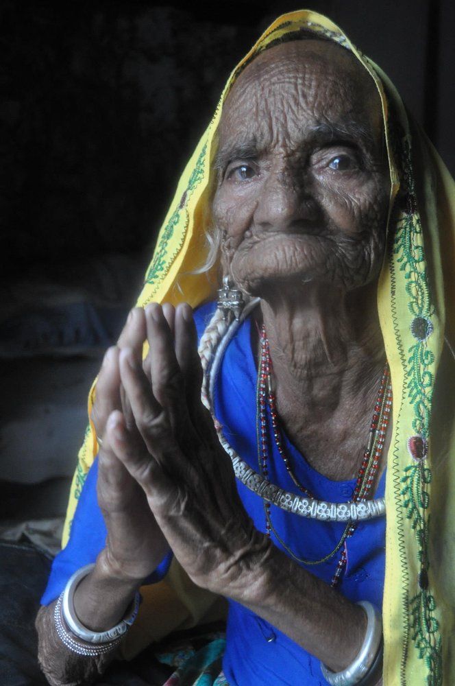 Lines of experience 1