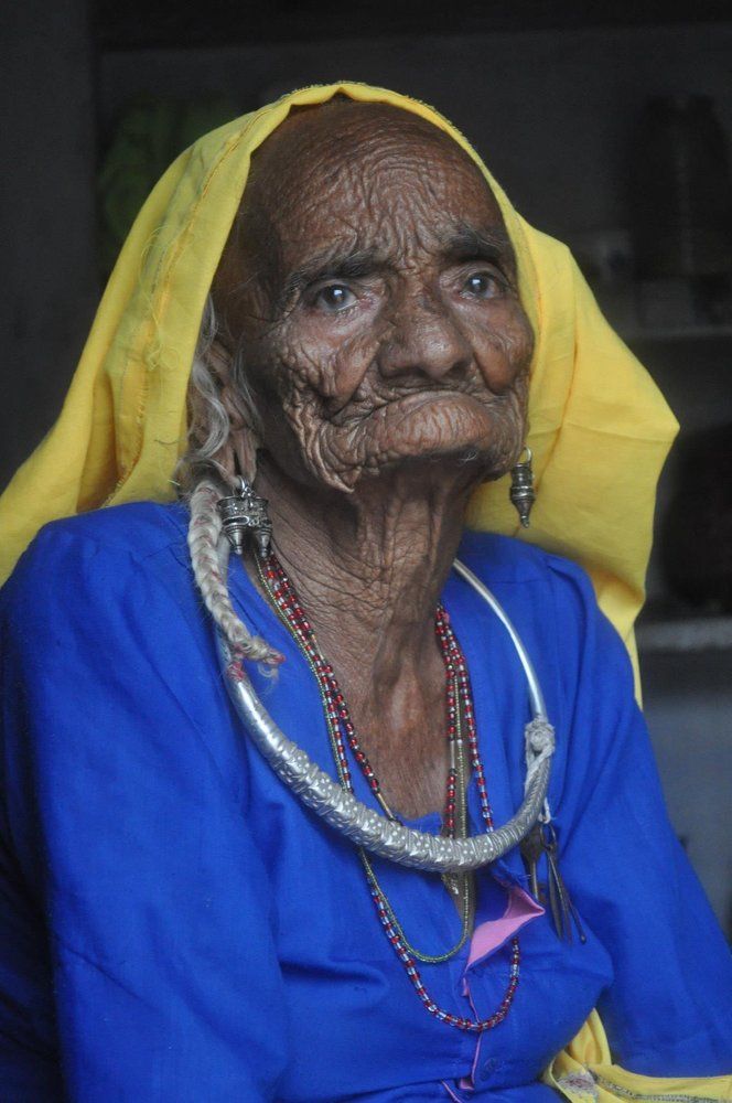 Lines of experience 2