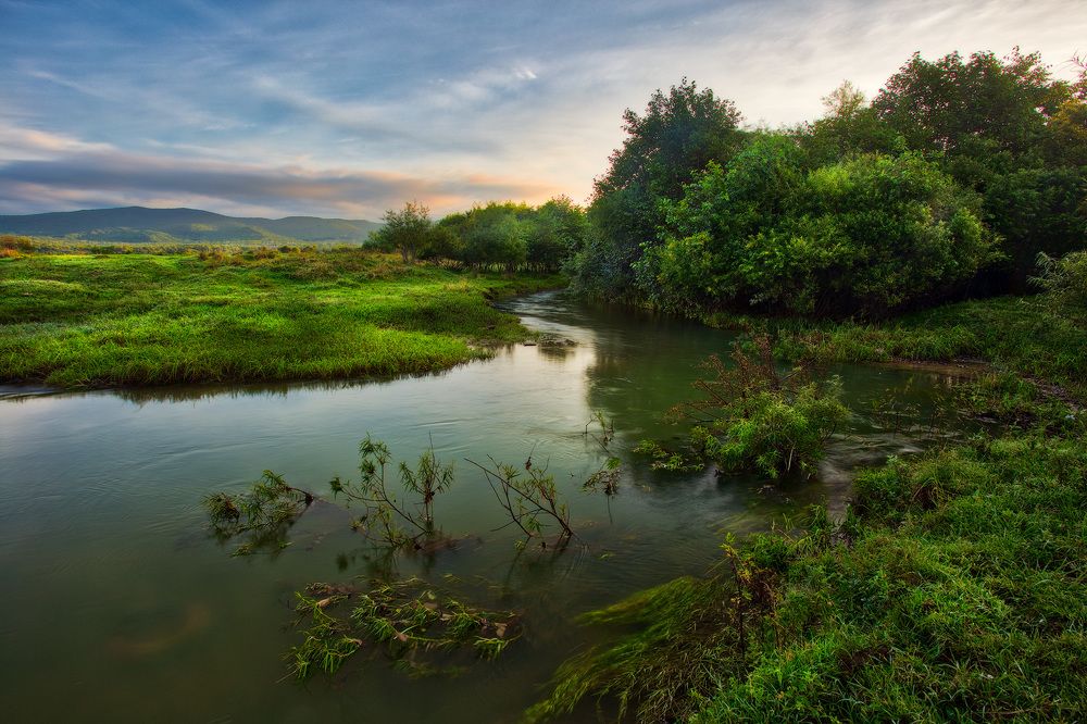 Photograph by Дмитрий Шовтюк