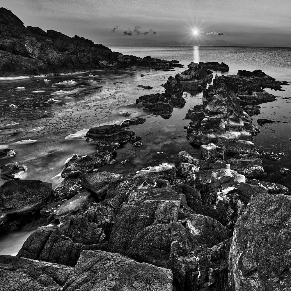 Photograph by Дмитрий Шовтюк