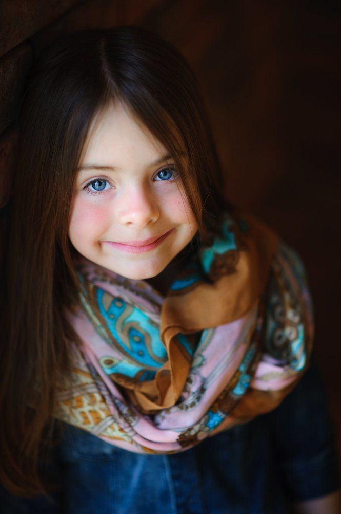 я думаю о жизни