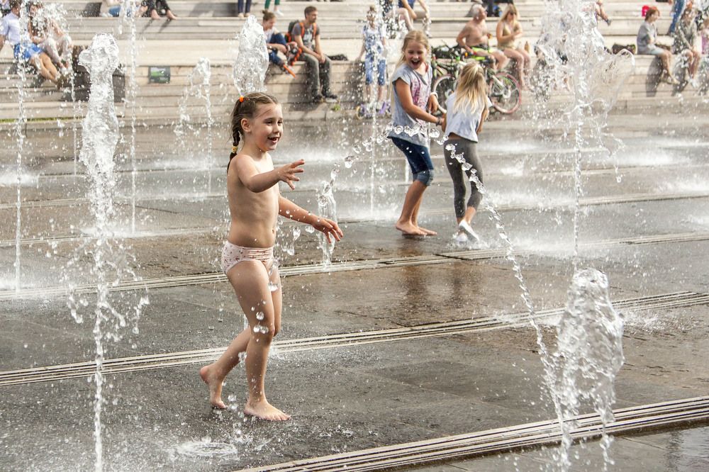 Photograph by Константин Лившиц