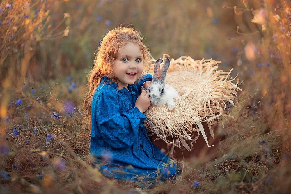 Photograph by Юлия Белякова