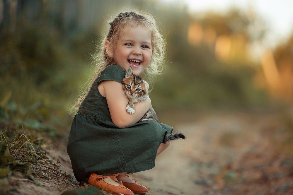 Photograph by Юлия Белякова