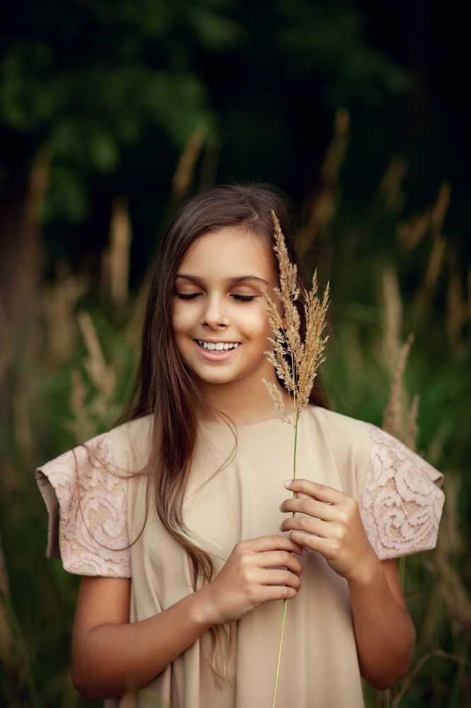 Photograph by Ирина Абрамова