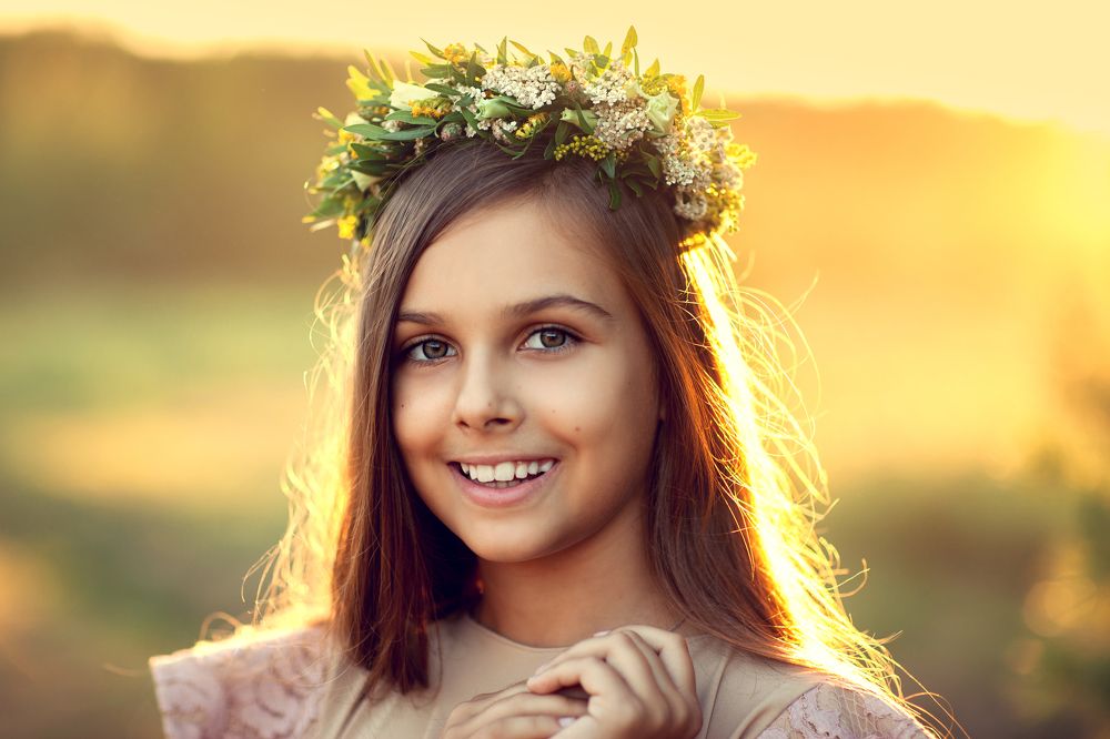 Photograph by Ирина Абрамова