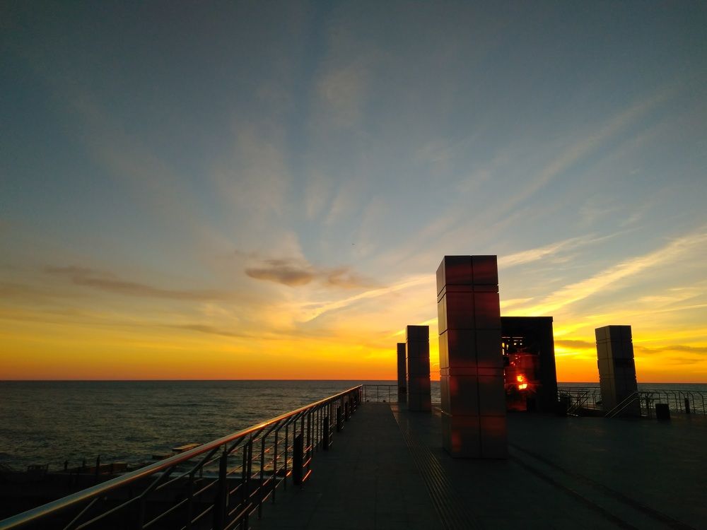 Photograph by Дмитрий Щелкунов