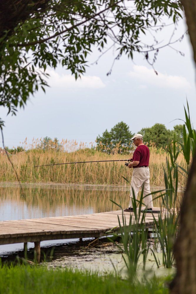Photograph by Антон Кривошейцев