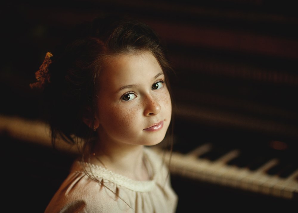 Photograph by Ирина Абрамова