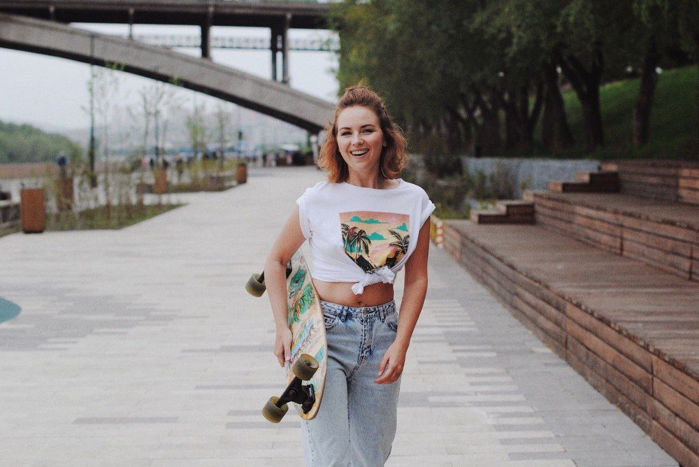 Photograph by Алексей