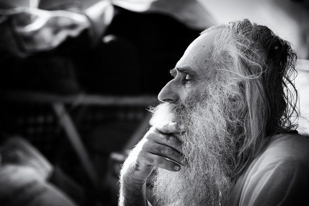 Too much time to remember