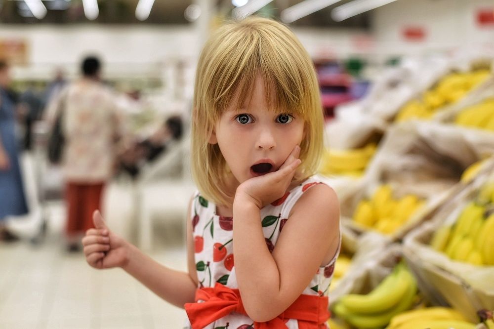 бананы по 69?