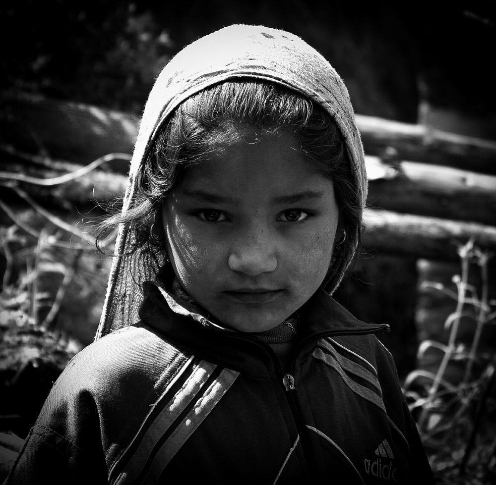 INNOCENCE