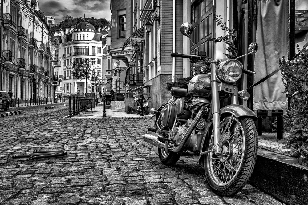 На Воздвиженке