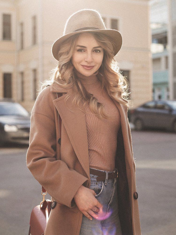 Photograph by Ирина Заргано