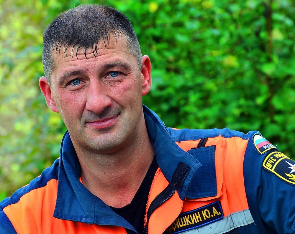 После этапа