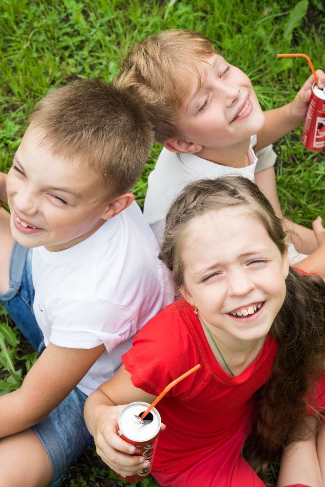 Photograph by Кадырова Анастасия