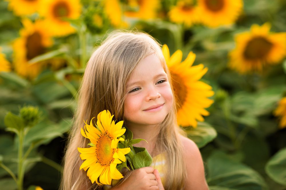 Photograph by Наталья Попова