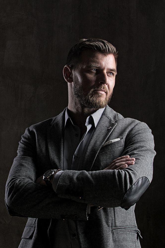 Photograph by Юля Курдова