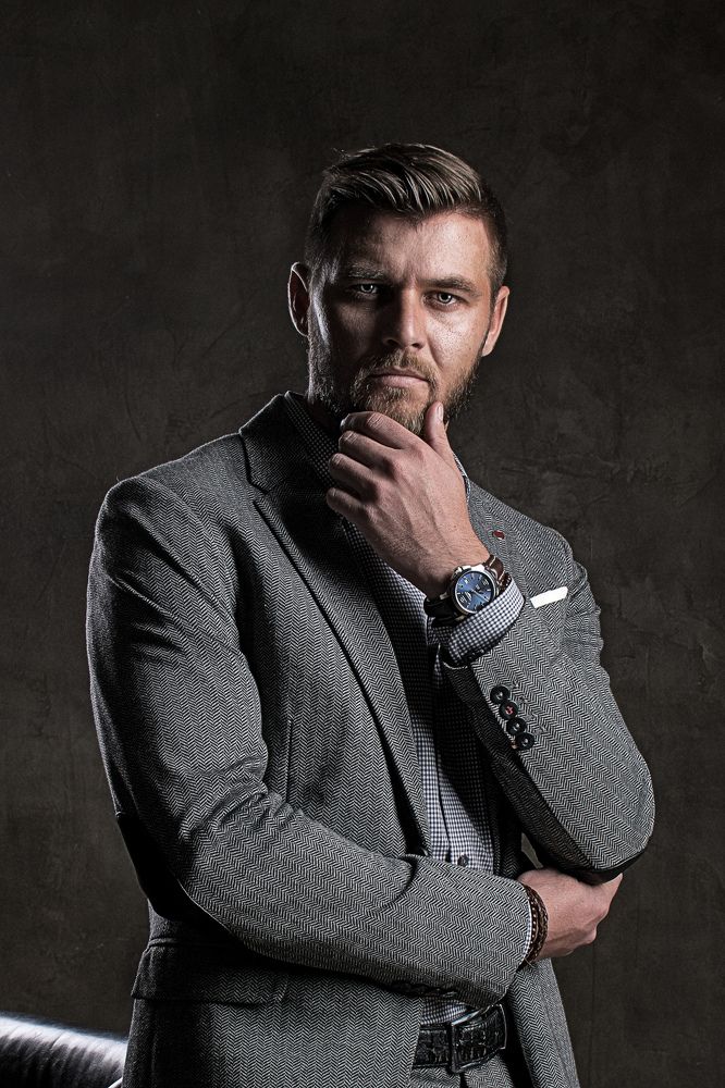 Photograph by Юля Курдова