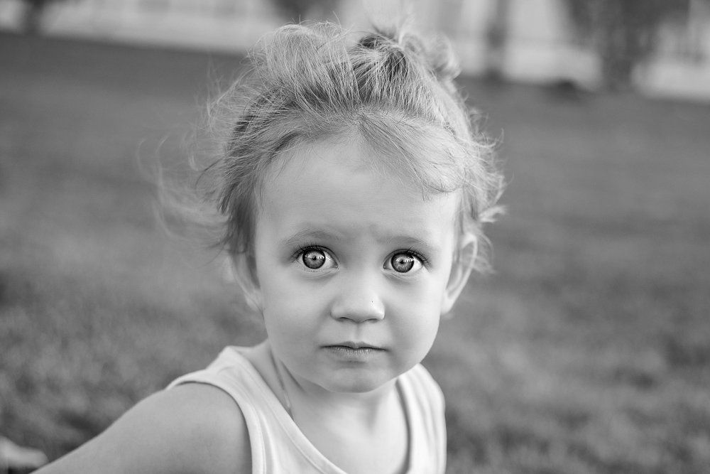 Случайное фото в парке