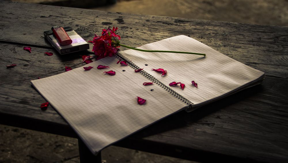 Photograph by Алексей Козлов