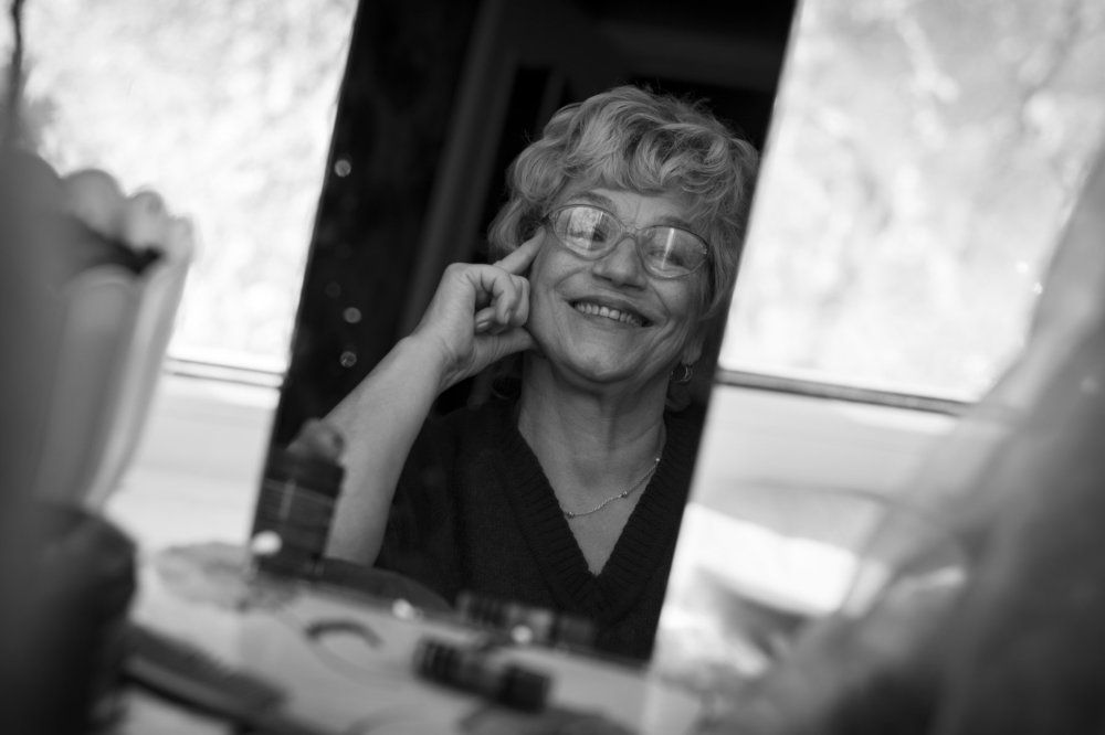 Photograph by Черныш Никита